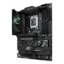 ASUS ROG STRIX Z890-F GAMING WIFI
