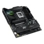 ASUS ROG STRIX Z890-F GAMING WIFI