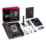 ASUS ROG STRIX B860-I GAMING WIFI