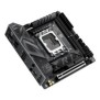ASUS ROG STRIX B860-I GAMING WIFI