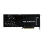 Palit GeForce RTX 5070 Infinity 3 OC
