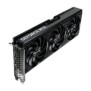 Gainward GeForce RTX 5070 Python III OC