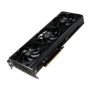 Gainward GeForce RTX 5070 Python III OC