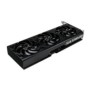 Gainward GeForce RTX 5070 Python III OC