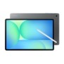 Samsung Galaxy Tab S10 FE+ Wi-Fi, 13,1", 33,3 cm 13.1", 2880 x 1800 pixels, 128 Go, 8 Go, 2,6 GHz, Gris