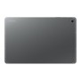 Samsung Galaxy Tab S10 FE+ Wi-Fi, 13,1", 33,3 cm 13.1", 2880 x 1800 pixels, 128 Go, 8 Go, 2,6 GHz, Gris