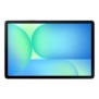 Samsung Galaxy Tab S10 FE Wi-Fi, 10,9", 27,7 cm 10.9", 2304 x 1440 pixels, 128 Go, 8 Go, 2,6 GHz, Gris
