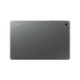 Samsung Galaxy Tab S10 FE Wi-Fi, 10,9", 27,7 cm 10.9", 2304 x 1440 pixels, 128 Go, 8 Go, 2,6 GHz, Gris