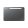 Samsung Galaxy Tab S10 FE Wi-Fi, 10,9", 27,7 cm 10.9", 2304 x 1440 pixels, 128 Go, 8 Go, 2,6 GHz, Gris