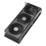 ASUS Prime -RX9070XT-O16G