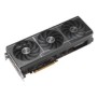 ASUS Prime -RX9070XT-O16G