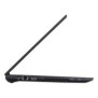 TERRA Mobile 1516R 15,6" i5 16GB 1000GB Win 11 Pro