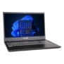 TERRA Mobile 1516R 15,6" i5 16GB 1000GB Win 11 Pro