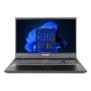 TERRA Mobile 1516R 15,6" i5 16GB 1000GB Win 11 Pro