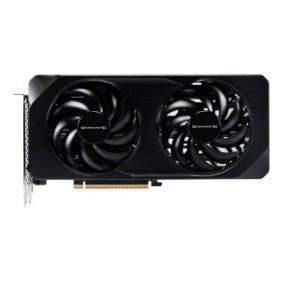 Gainward GeForce RTX 5060 Ti Ghost