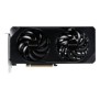 Gainward GeForce RTX 5060 Ti Ghost