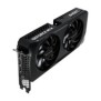 Gainward GeForce RTX 5060 Ti Ghost