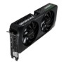 Gainward GeForce RTX 5060 Ti Ghost