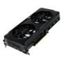 Gainward GeForce RTX 5060 Ti Ghost