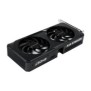 Gainward GeForce RTX 5060 Ti Ghost