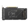 ASUS Dual -RTX5060TI-O16G