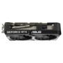 ASUS Dual -RTX5060TI-O16G