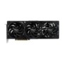 Palit GeForce RTX 5070 Ti GamingPro-S OC