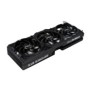 Palit GeForce RTX 5070 Ti GamingPro-S OC