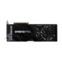 Palit GeForce RTX 5070 Ti GamingPro-S OC