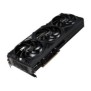 Palit GeForce RTX 5070 Ti GamingPro-S OC