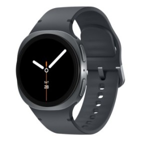 Samsung SM-L325FDAAEUB, 3,3 cm 1.3", AMOLED, Écran tactile, 32 Go, GPS , 30 g