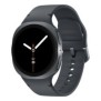 Samsung SM-L325FDAAEUB, 3,3 cm 1.3", AMOLED, Écran tactile, 32 Go, GPS , 30 g
