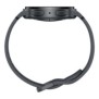 Samsung SM-L325FDAAEUB, 3,3 cm 1.3", AMOLED, Écran tactile, 32 Go, GPS , 30 g