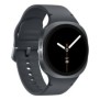 Samsung SM-L325FDAAEUB, 3,3 cm 1.3", AMOLED, Écran tactile, 32 Go, GPS , 30 g