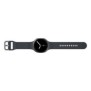 Samsung SM-L325FDAAEUB, 3,3 cm 1.3", AMOLED, Écran tactile, 32 Go, GPS , 30 g