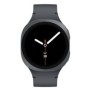 Samsung SM-L325FDAAEUB, 3,3 cm 1.3", AMOLED, Écran tactile, 32 Go, GPS , 30 g