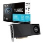 ASUS Turbo -AI-PRO-R9700-32G
