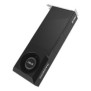 ASUS Turbo -AI-PRO-R9700-32G