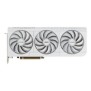 ASUS Prime -RX9070XT-O16G-WHITE