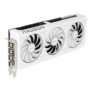 ASUS Prime -RX9070XT-O16G-WHITE