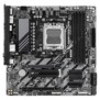 Gigabyte B840M DS3H WIFI6 Carte Mère – Processeurs AMD Ryzen 9000