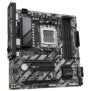 Gigabyte B840M DS3H WIFI6 Carte Mère – Processeurs AMD Ryzen 9000