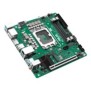 ASUS PRO Q870I-C-CSM