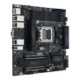 ASUS PRO WS B850M-ACE SE