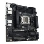 ASUS PRO WS B850M-ACE SE