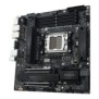 ASUS PRO WS B850M-ACE SE