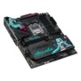 ASUS ROG STRIX X870E-H GAMING WIFI7 HATSUNE MIKU EDITION