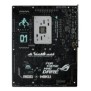 ASUS ROG STRIX X870E-H GAMING WIFI7 HATSUNE MIKU EDITION