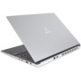 TERRA MOBILE GAMER ELITE 3A 16" 32GB 1000GB NVIDIA GeForce RTX 5000 Win 11 Home