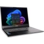 TERRA MOBILE GAMER ELITE 3A 16" 32GB 1000GB NVIDIA GeForce RTX 5000 Win 11 Home